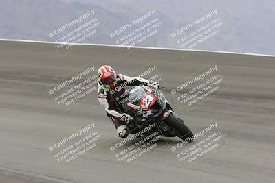 media/Jan-15-2023-SoCal Trackdays (Sun) [[c1237a034a]]/Bowl (1125am)/